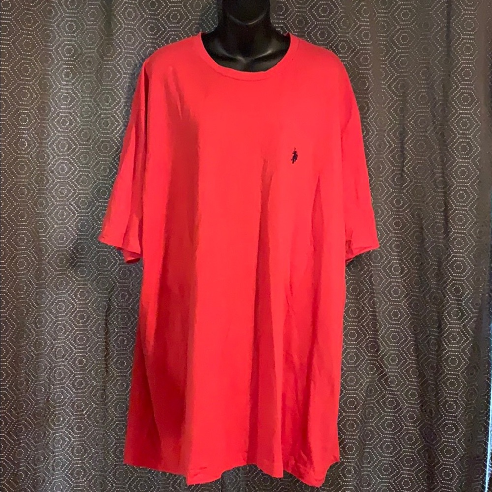 Men’s US Polo Assn T-shirt